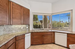 75064 Gleneagles Cir, Indian Wells, CA 92210 - Photo 25