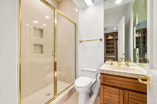 75064 Gleneagles Cir, Indian Wells, CA 92210 - Photo 45