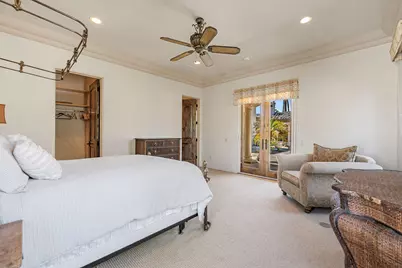 2 Strauss Terrace, Rancho Mirage, CA 92270 - Photo 95