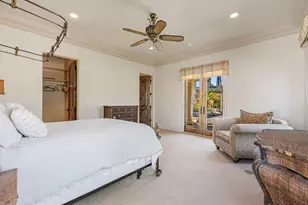 2 Strauss Terrace, Rancho Mirage, CA 92270 - Photo 95
