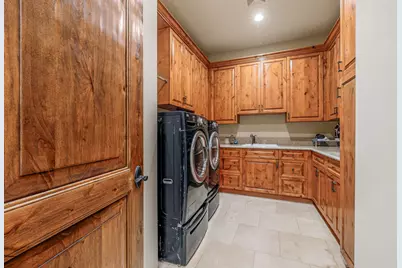 2 Strauss Terrace, Rancho Mirage, CA 92270 - Photo 101