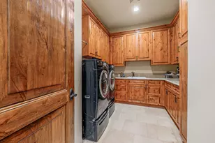 2 Strauss Terrace, Rancho Mirage, CA 92270 - Photo 101