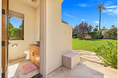 2 Strauss Terrace, Rancho Mirage, CA 92270 - Photo 105