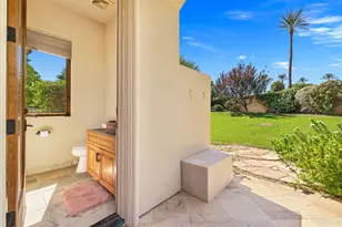 2 Strauss Terrace, Rancho Mirage, CA 92270 - Photo 105