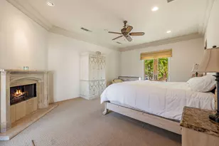 2 Strauss Terrace, Rancho Mirage, CA 92270 - Photo 87