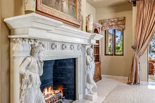 2 Strauss Terrace, Rancho Mirage, CA 92270 - Photo 21