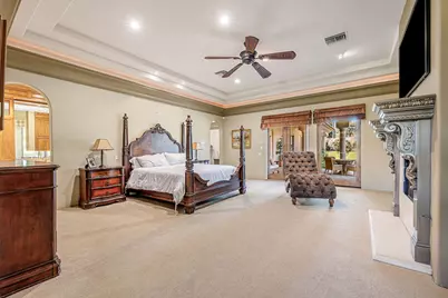 2 Strauss Terrace, Rancho Mirage, CA 92270 - Photo 59