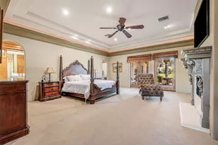2 Strauss Terrace, Rancho Mirage, CA 92270 - Photo 59