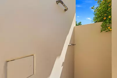 2 Strauss Terrace, Rancho Mirage, CA 92270 - Photo 107