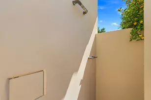 2 Strauss Terrace, Rancho Mirage, CA 92270 - Photo 107