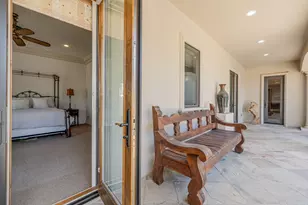 2 Strauss Terrace, Rancho Mirage, CA 92270 - Photo 93