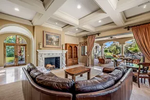 2 Strauss Terrace, Rancho Mirage, CA 92270 - Photo 17