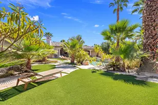 2 Strauss Terrace, Rancho Mirage, CA 92270 - Photo 119