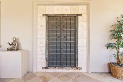 2 Strauss Terrace, Rancho Mirage, CA 92270 - Photo 81
