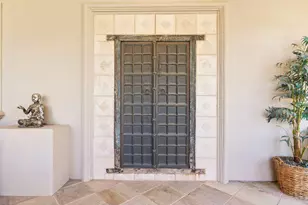 2 Strauss Terrace, Rancho Mirage, CA 92270 - Photo 81