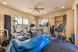 2 Strauss Terrace, Rancho Mirage, CA 92270 - Photo 103