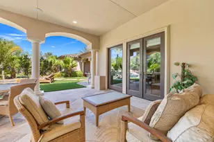 2 Strauss Terrace, Rancho Mirage, CA 92270 - Photo 83