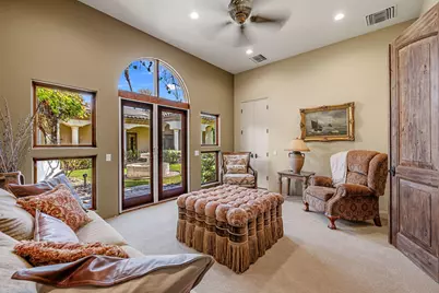2 Strauss Terrace, Rancho Mirage, CA 92270 - Photo 65