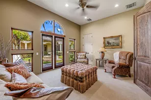 2 Strauss Terrace, Rancho Mirage, CA 92270 - Photo 65