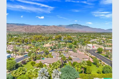 2 Strauss Terrace, Rancho Mirage, CA 92270 - Photo 129
