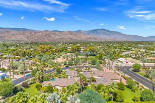 2 Strauss Terrace, Rancho Mirage, CA 92270 - Photo 129
