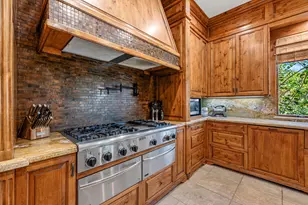 2 Strauss Terrace, Rancho Mirage, CA 92270 - Photo 37