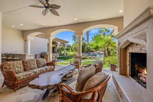 2 Strauss Terrace, Rancho Mirage, CA 92270 - Photo 23