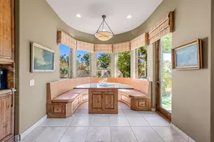 2 Strauss Terrace, Rancho Mirage, CA 92270 - Photo 41