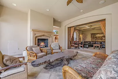 2 Strauss Terrace, Rancho Mirage, CA 92270 - Photo 25