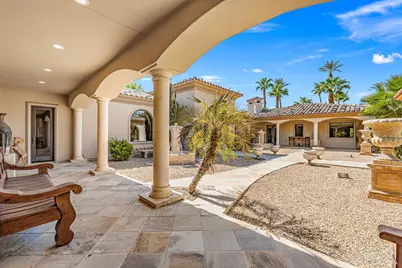 2 Strauss Terrace, Rancho Mirage, CA 92270 - Photo 7