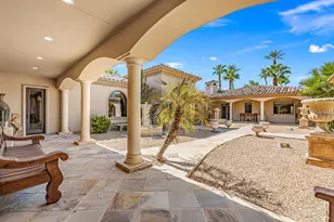 2 Strauss Terrace, Rancho Mirage, CA 92270 - Photo 7