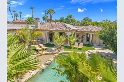 2 Strauss Terrace, Rancho Mirage, CA 92270 - Photo 111