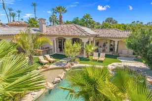 2 Strauss Terrace, Rancho Mirage, CA 92270 - Photo 111
