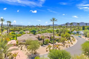 2 Strauss Terrace, Rancho Mirage, CA 92270 - Photo 1