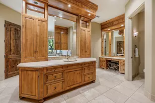 2 Strauss Terrace, Rancho Mirage, CA 92270 - Photo 75