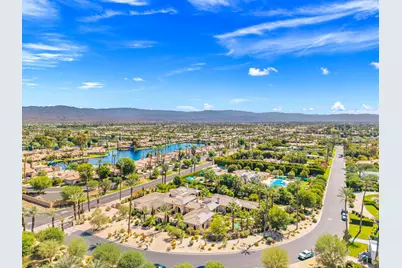 2 Strauss Terrace, Rancho Mirage, CA 92270 - Photo 127