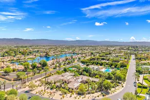 2 Strauss Terrace, Rancho Mirage, CA 92270 - Photo 127