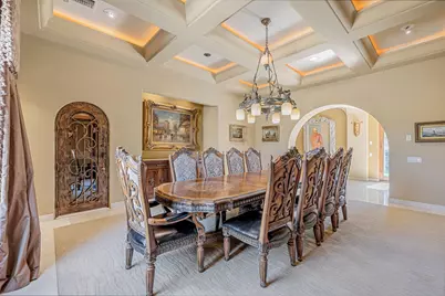 2 Strauss Terrace, Rancho Mirage, CA 92270 - Photo 53