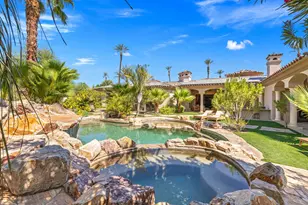 2 Strauss Terrace, Rancho Mirage, CA 92270 - Photo 113