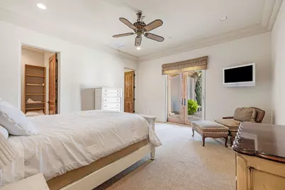2 Strauss Terrace, Rancho Mirage, CA 92270 - Photo 97