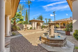 2 Strauss Terrace, Rancho Mirage, CA 92270 - Photo 7