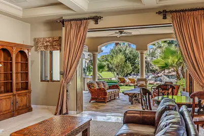 2 Strauss Terrace, Rancho Mirage, CA 92270 - Photo 19