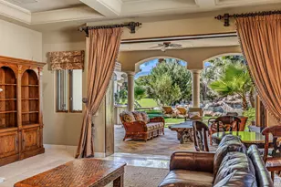 2 Strauss Terrace, Rancho Mirage, CA 92270 - Photo 19