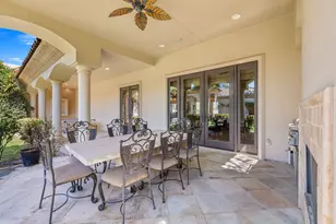 2 Strauss Terrace, Rancho Mirage, CA 92270 - Photo 49