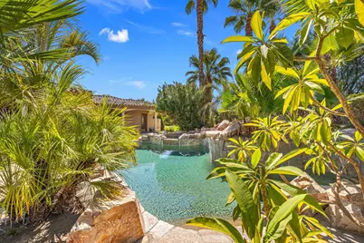 2 Strauss Terrace, Rancho Mirage, CA 92270 - Photo 115