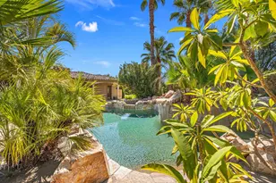 2 Strauss Terrace, Rancho Mirage, CA 92270 - Photo 115