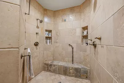2 Strauss Terrace, Rancho Mirage, CA 92270 - Photo 73