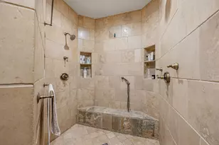 2 Strauss Terrace, Rancho Mirage, CA 92270 - Photo 73
