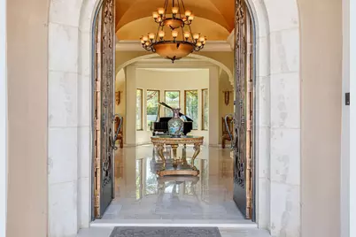 2 Strauss Terrace, Rancho Mirage, CA 92270 - Photo 13