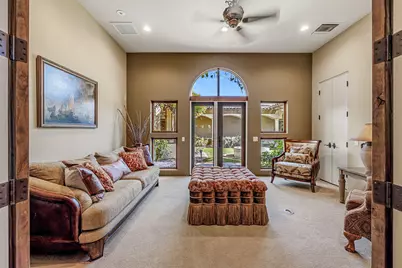 2 Strauss Terrace, Rancho Mirage, CA 92270 - Photo 63